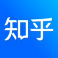 知乎小说阅读器