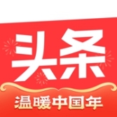今日头条安卓版